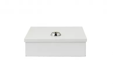 Pulsar AWO359 LED/B-M Metal casing