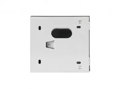 Pulsar AWO359 LED/B-M Obudowa metalowa