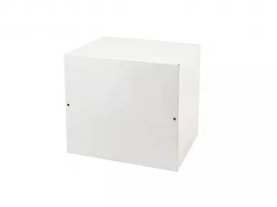 Pulsar AWO402 Casings for batteries