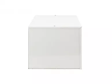 Pulsar AWO402 Casings for batteries
