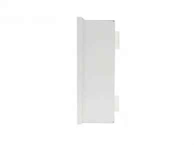 Pulsar AWO452 Casings for expanders
