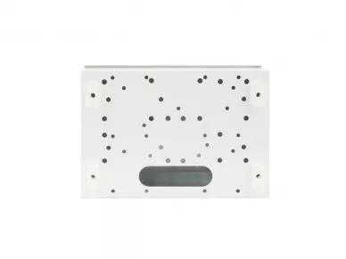 Pulsar AWO452 Casings for expanders