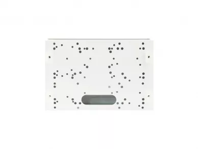 Pulsar AWO453 Casings for expanders