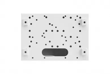 Pulsar AWO455 Enclosure EXPANDER/BOSCH B-SERIES