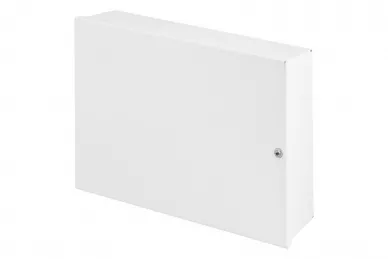 Pulsar AWO455 Enclosure EXPANDER/BOSCH B-SERIES