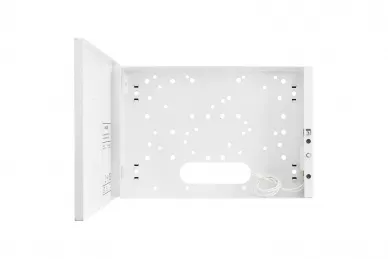 Pulsar AWO455 Enclosure EXPANDER/BOSCH B-SERIES