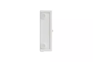 Pulsar AWO506 Gehäuse für das Modul zur Überwachung der Lautsprecherlinie für die VAS-Systeme Presideo, Paviro, Plena der Firma BOSCH