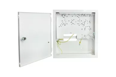 Pulsar AWO510PU Casing for control panels