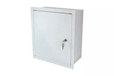 Pulsar AWO520PU