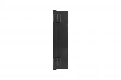 Pulsar AWO528S Casings for recorders