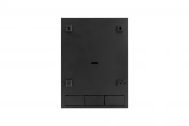 Pulsar AWO528S Casings for recorders