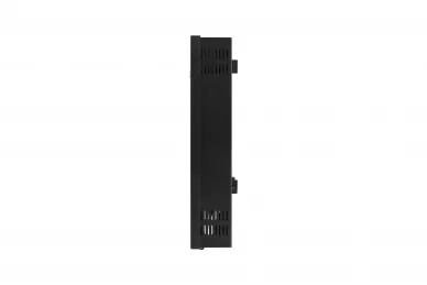 Pulsar AWO528S Gehäuse für Blockflöten