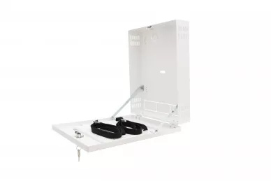 Pulsar AWO528WS Boîtier pour les enregistreurs
