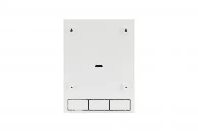 Pulsar AWO528WS Boîtier pour les enregistreurs