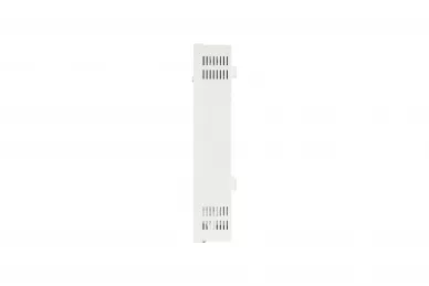Pulsar AWO528WS Casings for recorders