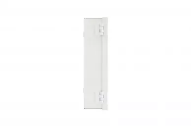 Pulsar AWO528WS Casings for recorders
