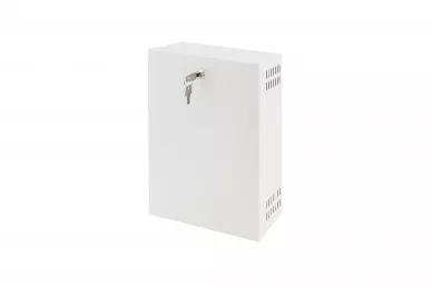 Pulsar AWO528WS Gehäuse für Blockflöten