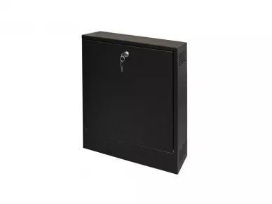 Pulsar AWO529 Casings for recorders