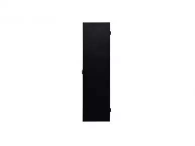 Pulsar AWO529 Casings for recorders
