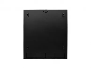 Pulsar AWO529 Casings for recorders