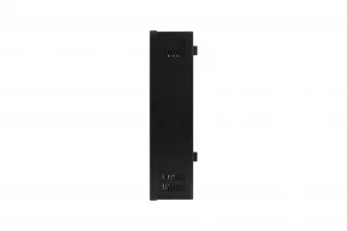 Pulsar AWO529S Casings for recorders