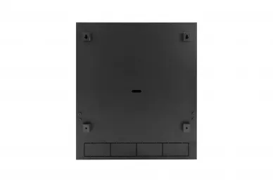Pulsar AWO529S Casings for recorders
