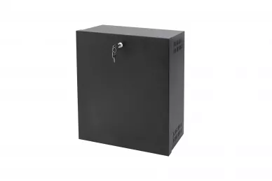 Pulsar AWO529S Gehäuse für Blockflöten