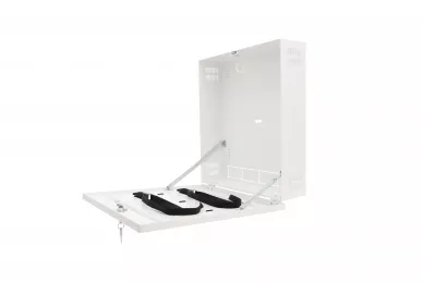 Pulsar AWO529WS Boîtier pour les enregistreurs