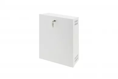 Pulsar AWO529WS Boîtier pour les enregistreurs