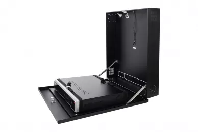 Pulsar AWO530S DVR/MEDIUM/PION-Gehäuse