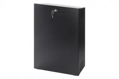 Pulsar AWO530S DVR/MEDIUM/VERTICAL enclosure