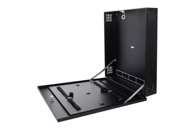 Pulsar AWO530S DVR/MEDIUM/VERTICAL enclosure