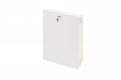Pulsar AWO530WS Alloggiamento per i registratori