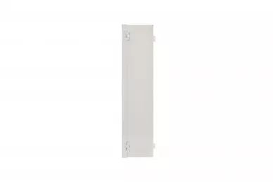 Pulsar AWO530WS Casings for recorders