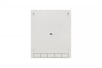 Pulsar AWO530WS Gehäuse für Blockflöten