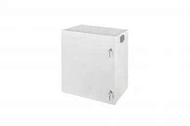 Pulsar AWO531W DVR/Monitor/RACK/custodia verticale bianco