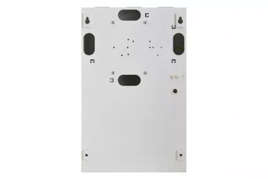 Pulsar AWO601W Nedap Power 1M