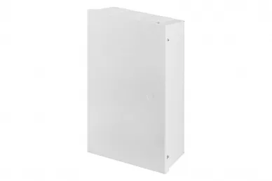 Pulsar AWO601W Nedap Power 1M