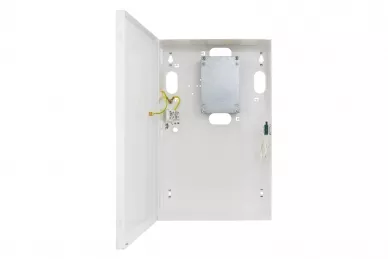 Pulsar AWO601W Nedap Power 1M