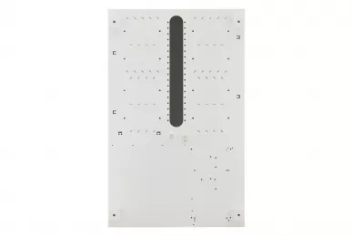 Pulsar AWO602 Nedap Power 4M