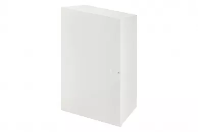 Pulsar AWO602 Nedap Power 4M