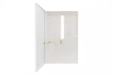 Pulsar AWO602 Nedap Power 4M