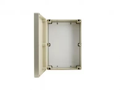 Pulsar AWO604 Plastic casing- hermetic