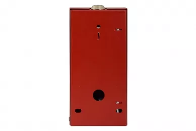 Pulsar AWO675 Enclosure for evacuation door key