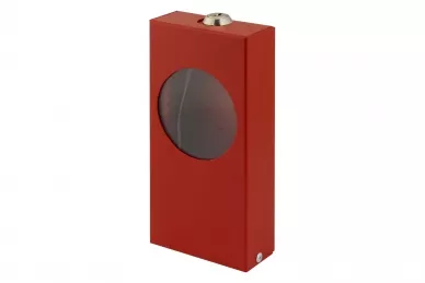 Pulsar AWO675 Enclosure for evacuation door key