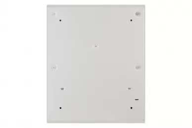 Pulsar AWO802 TOM-2 Residential telecommunication (multimedia) enclosure