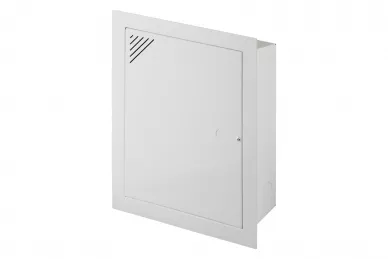 Pulsar AWO802 TOM-2 Teletechnisches Gehäuse (Multimedia)