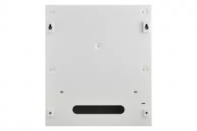 Pulsar AWO805 TOM-5 Surface-mounted residential telecommunication (multimedia) enclosures