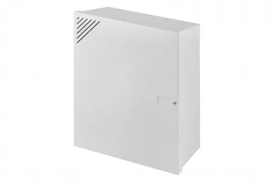 Pulsar AWO805 TOM-5 Surface-mounted residential telecommunication (multimedia) enclosures