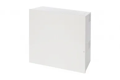 Pulsar AWO817 Wall-mounted enclosure for 2x 65Ah batteries